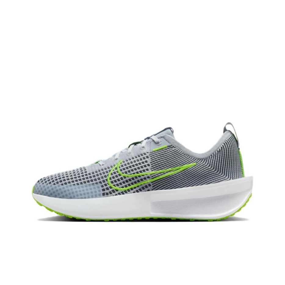 Nike Shoes Air Max 90 - Nike Air Max 90 Slijtvaste Lage