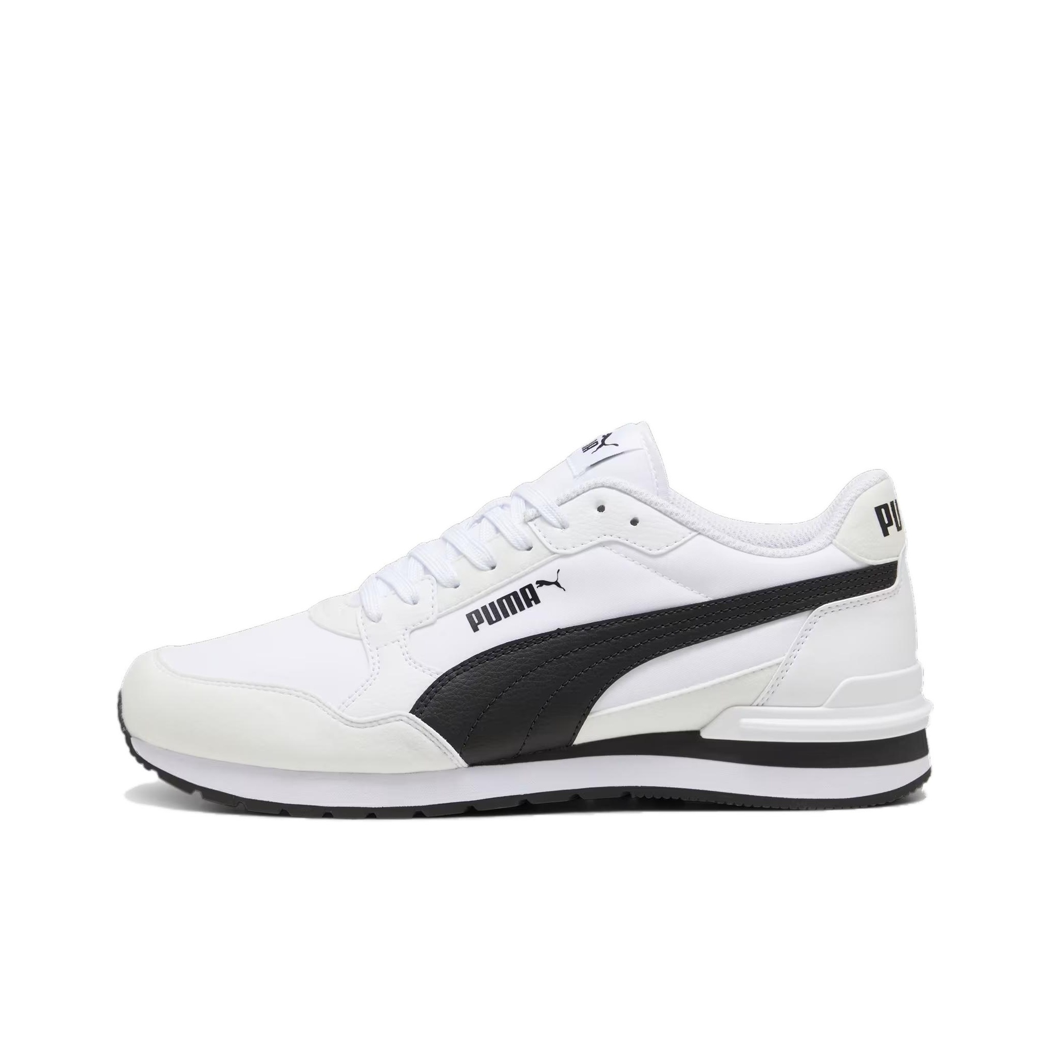 Puma Shoes Rs-X - PUMA St Runner Slijtvaste Lage Casual