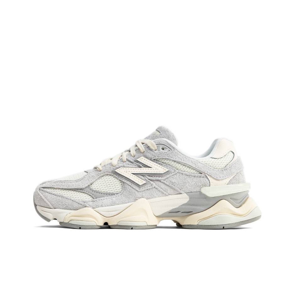 New Balance Shoes 9060 - New Balance NB 9060 Casual Schoenen