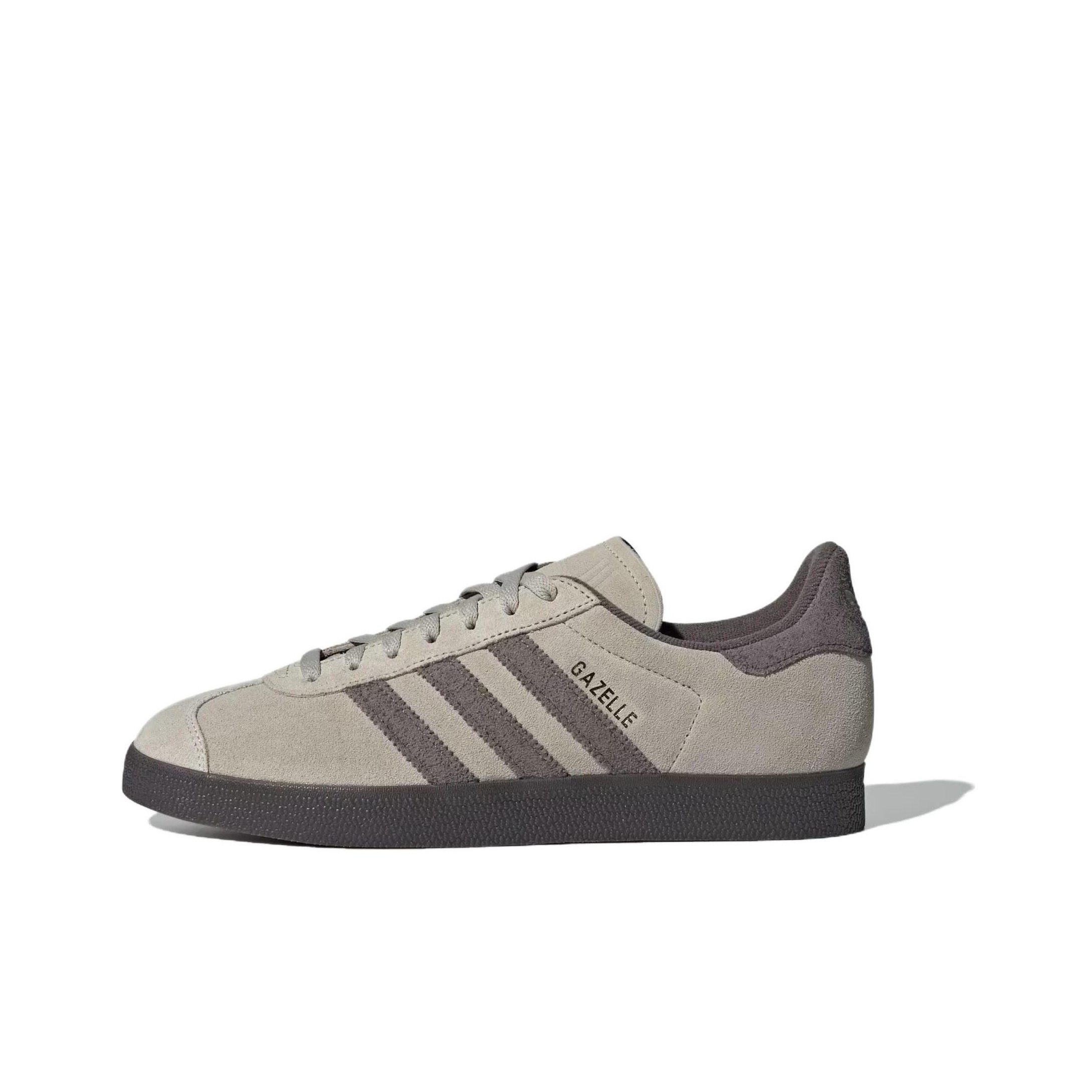 Adidas Shoes Gazelle - Adidas Originals Gazelle Skateboard Schoenen Unisex