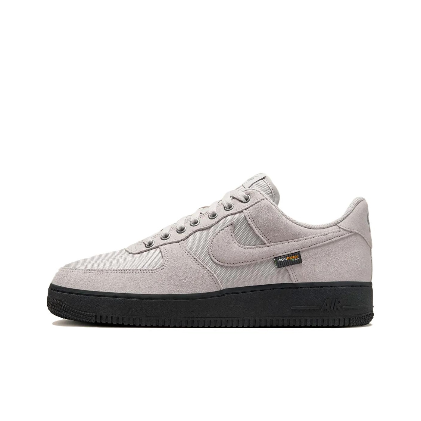 Nike Shoes Air Force 1 - Nike Air Force 1 Skateboard Schoenen