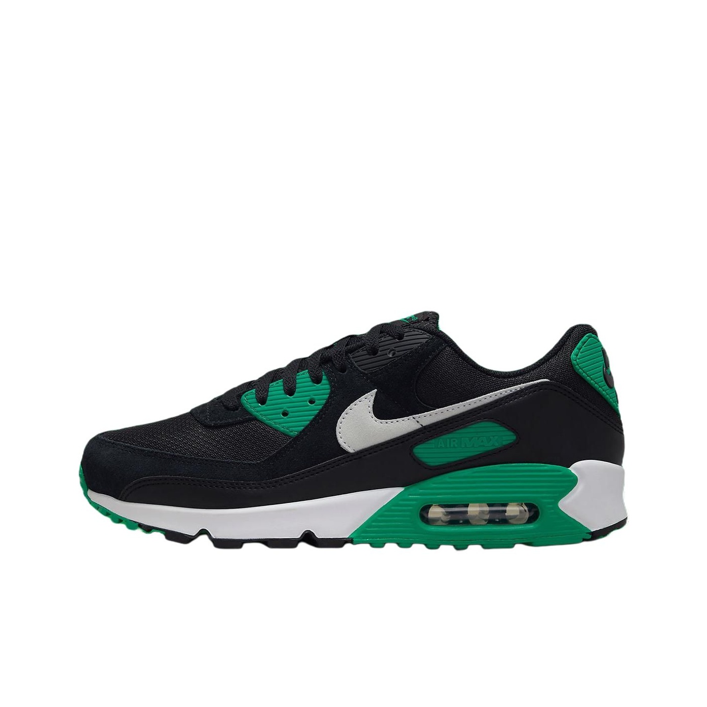 Nike Shoes Air Max 90 - Nike Air Max 90 Slijtvast Ademend