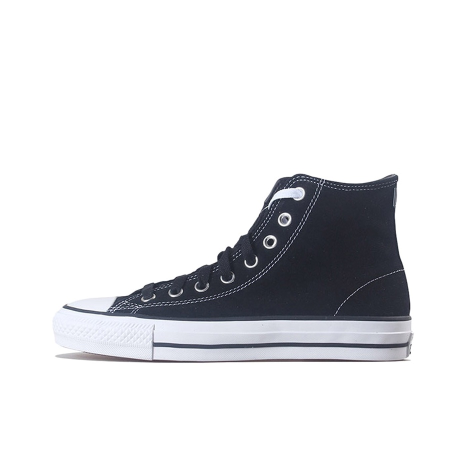 Converse Chuck Taylor All Star - Converse Shoes Chuck Taylor All Star recensie en prijs