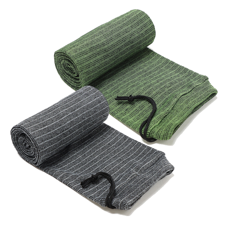 54*6 ''/140*15 cm Gebreide Pis - Sock Organizer Tray recensie en prijs