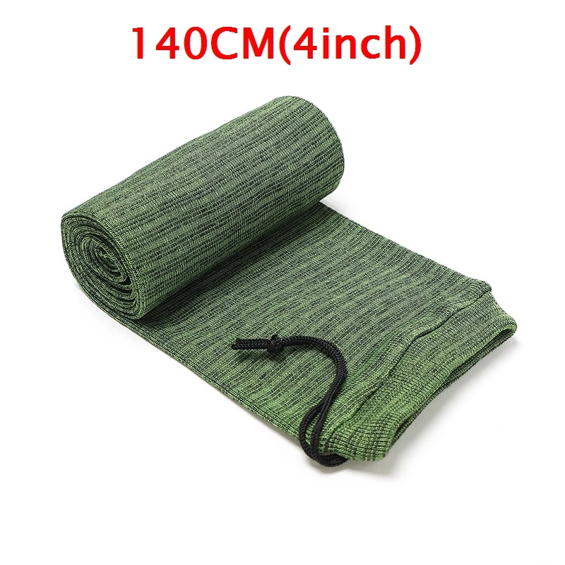 54*6 ''/140*15 cm Gebreide Pis - Sock Organizer Tray recensie en prijs