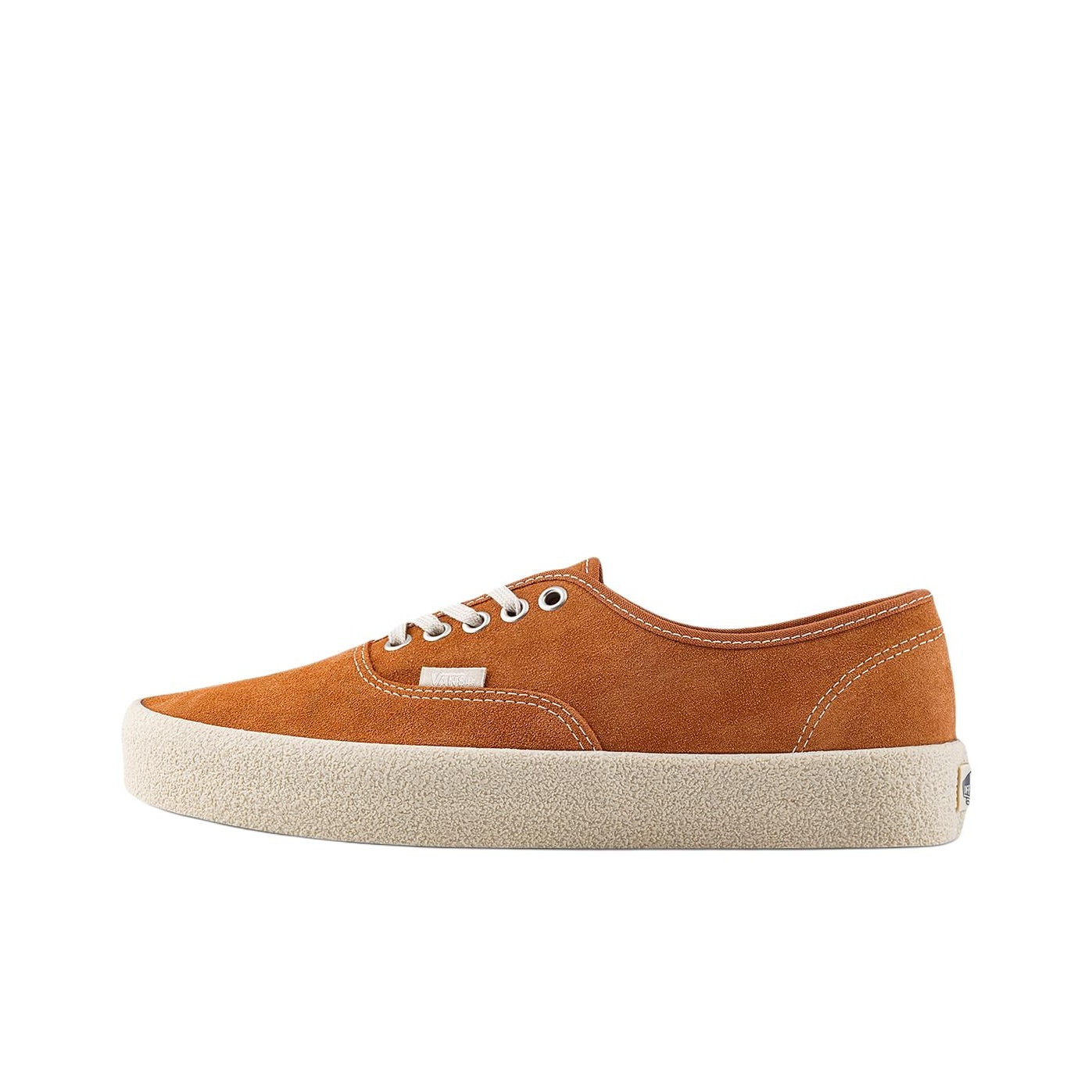 Vans Authentic Low-top Skatebo - Vans Shoes Authentic recensie en prijs