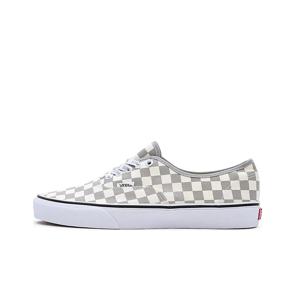 Vans Authentic Skateboard Scho - Vans Shoes Authentic recensie en prijs