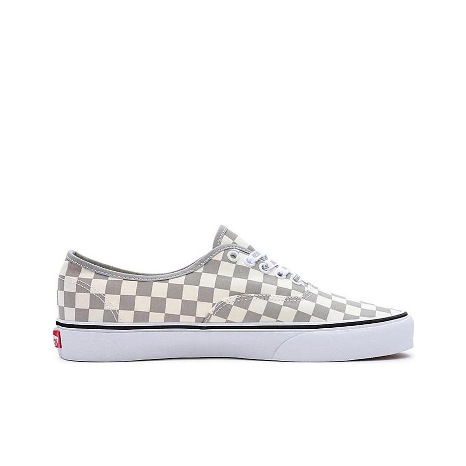 Vans Authentic Skateboard Scho - Vans Shoes Authentic recensie en prijs