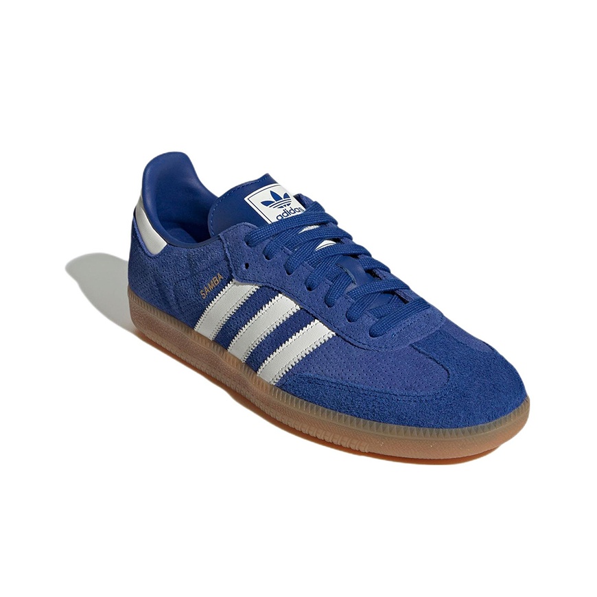Adidas Originals SAMBA OG Comf - Adidas Shoes Samba recensie en prijs