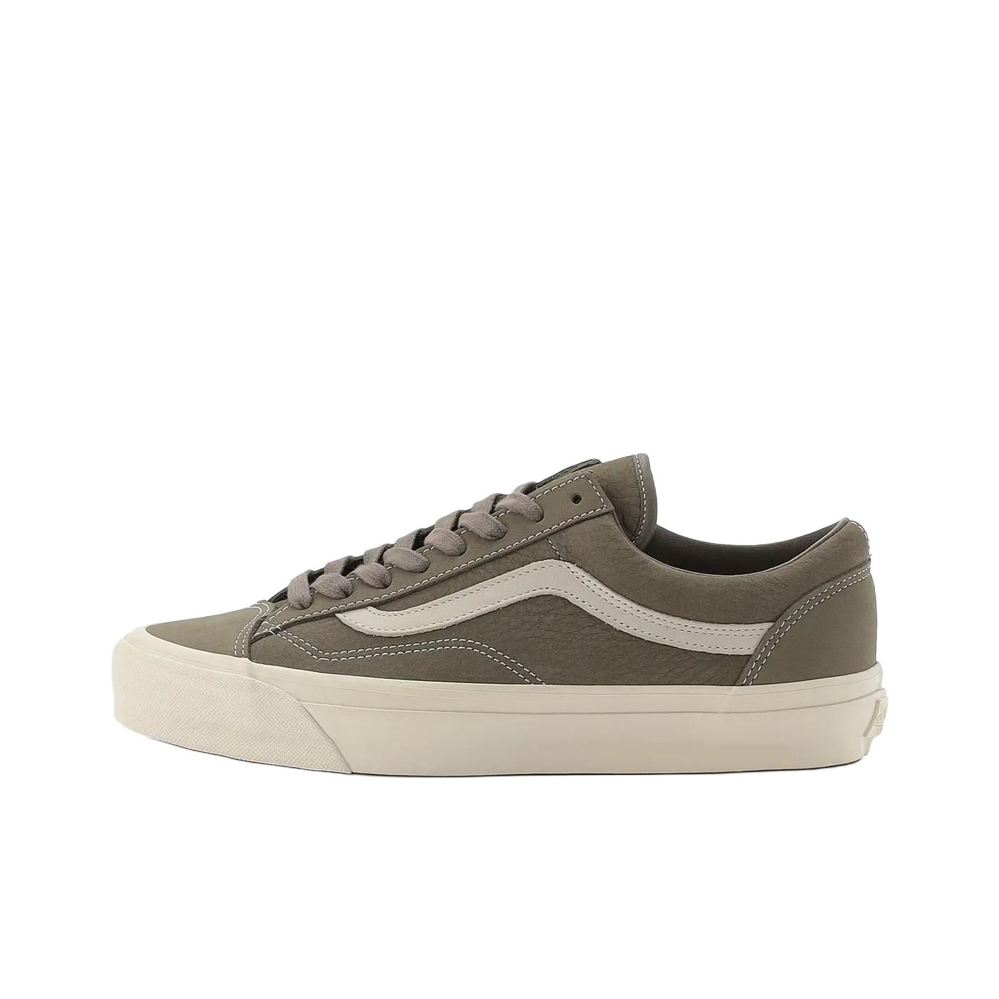 Vans Old Skool 36 Skateboardsc - Vans Shoes Old Skool recensie en prijs