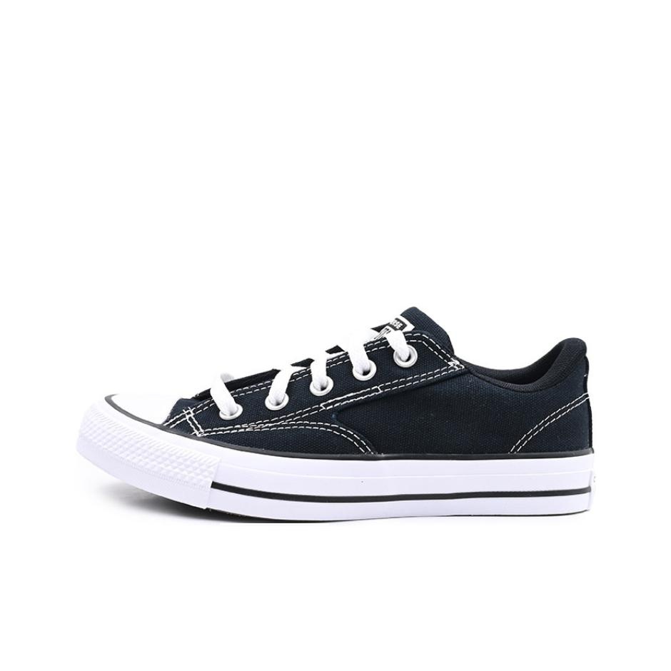 Converse Chuck Taylor All Star - Converse Shoes Chuck Taylor All Star recensie en prijs