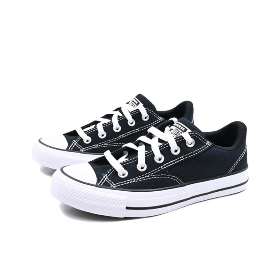 Converse Chuck Taylor All Star - Converse Shoes Chuck Taylor All Star recensie en prijs