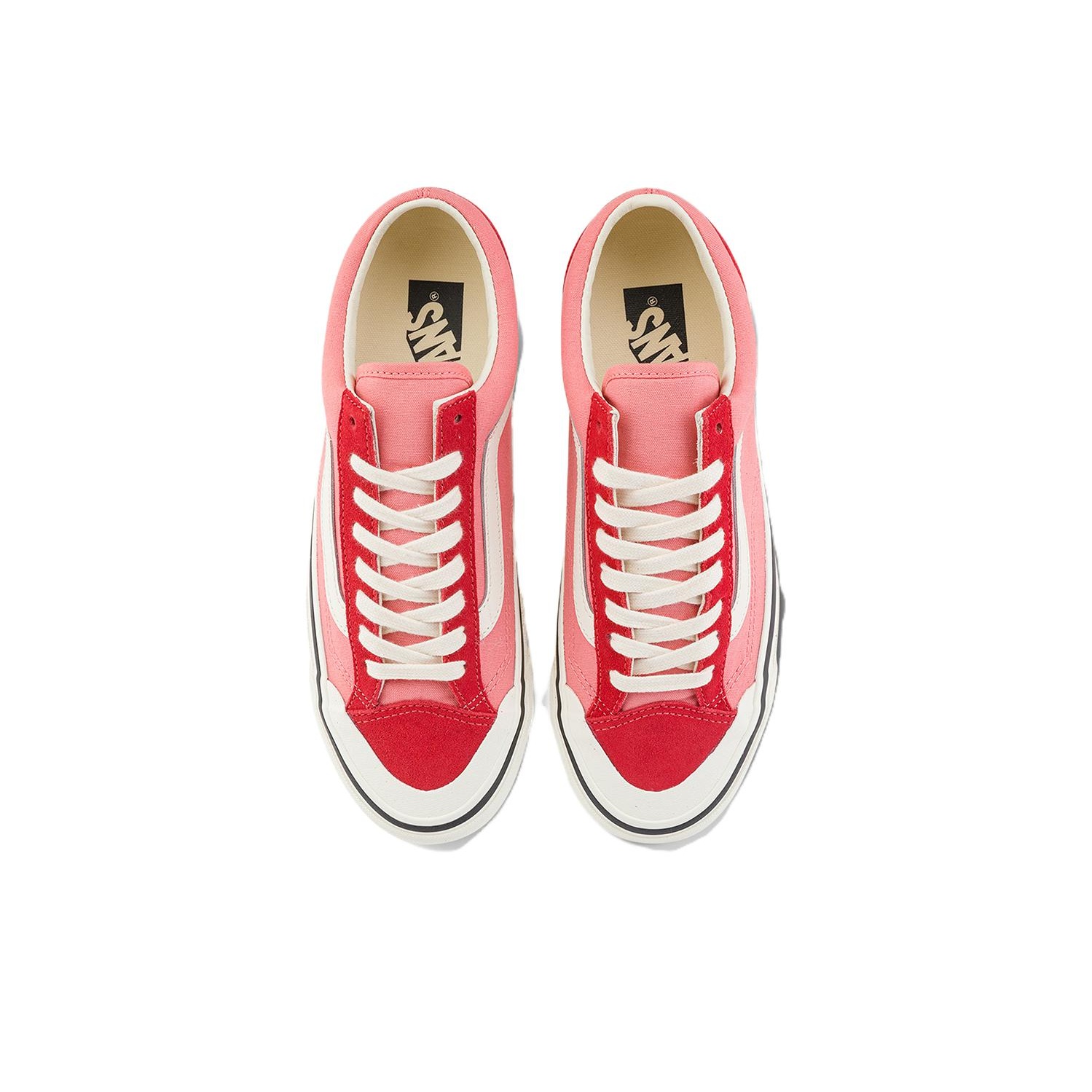 Vans Old Skool Skateboard Scho - Vans Shoes Old Skool recensie en prijs