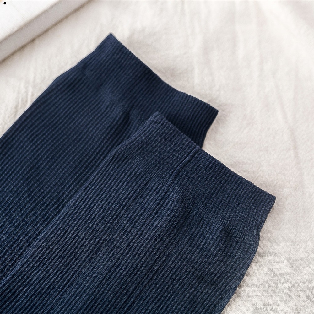 10 paar nieuwe ademende heren  - Silk Sock Bamboo recensie en prijs