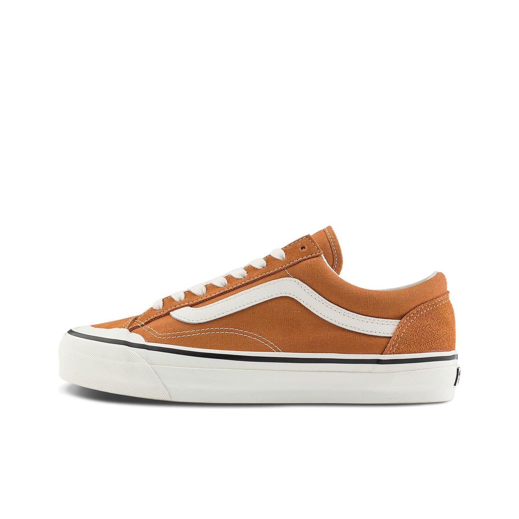 Vans Old Skool Reissue 136 Ska - Vans Shoes Old Skool recensie en prijs