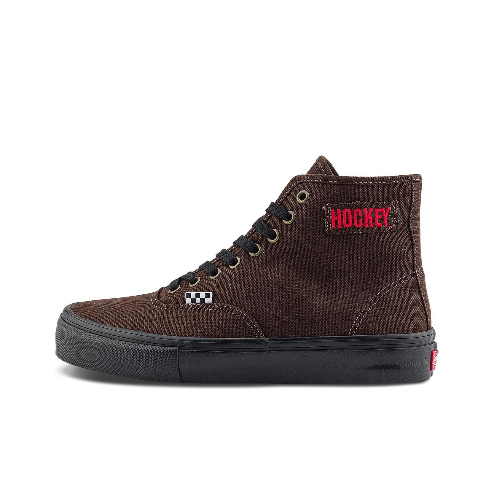 Vans Authentic Skateboard Scho - Vans Shoes Authentic recensie en prijs