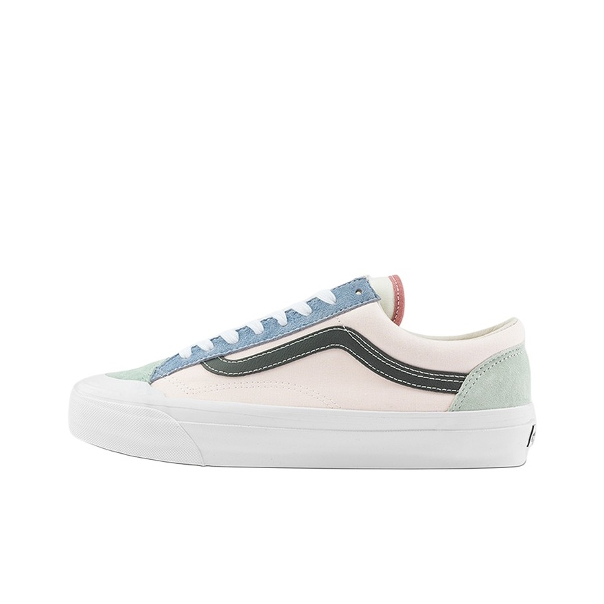 Vans Old Skool Skateboard Scho - Vans Shoes Old Skool recensie en prijs
