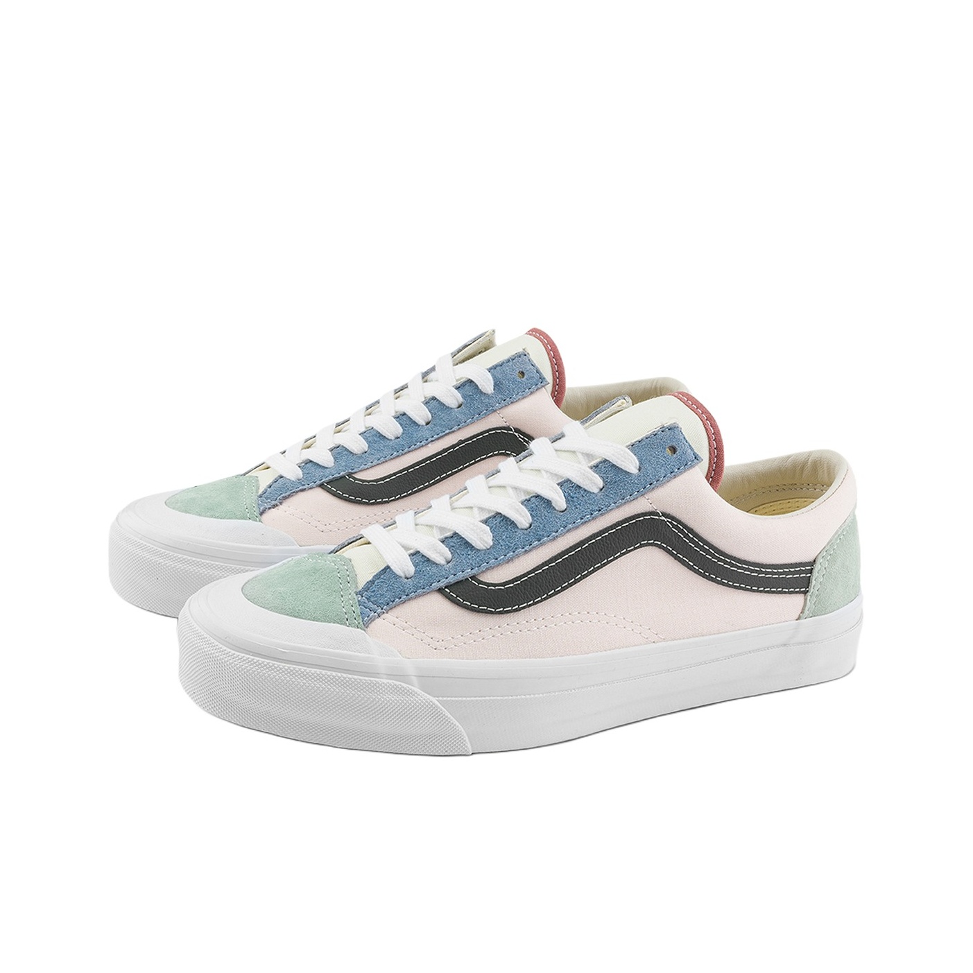 Vans Old Skool Skateboard Scho - Vans Shoes Old Skool recensie en prijs