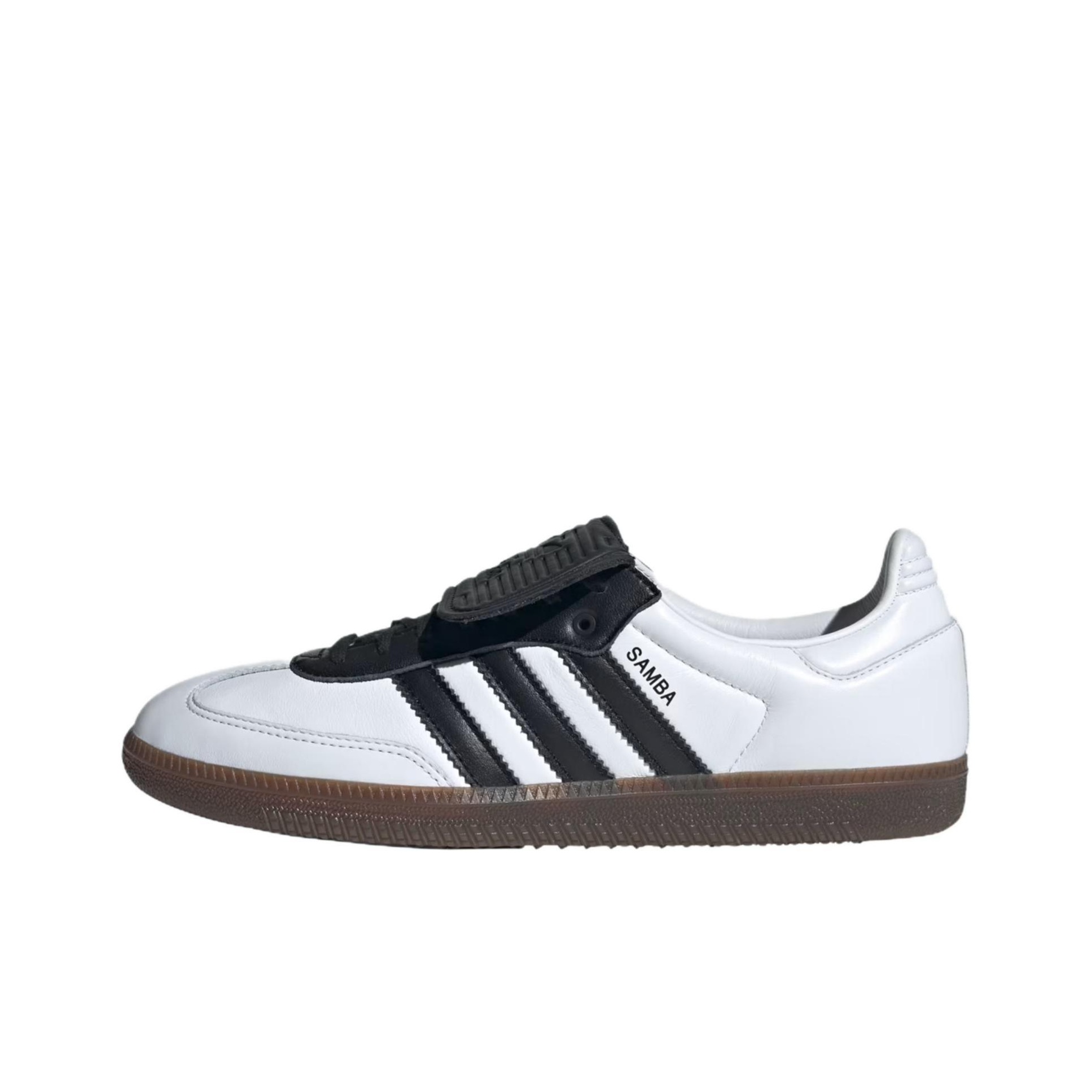 Adidas Originals Samba LT Skat - Adidas Shoes Samba recensie en prijs