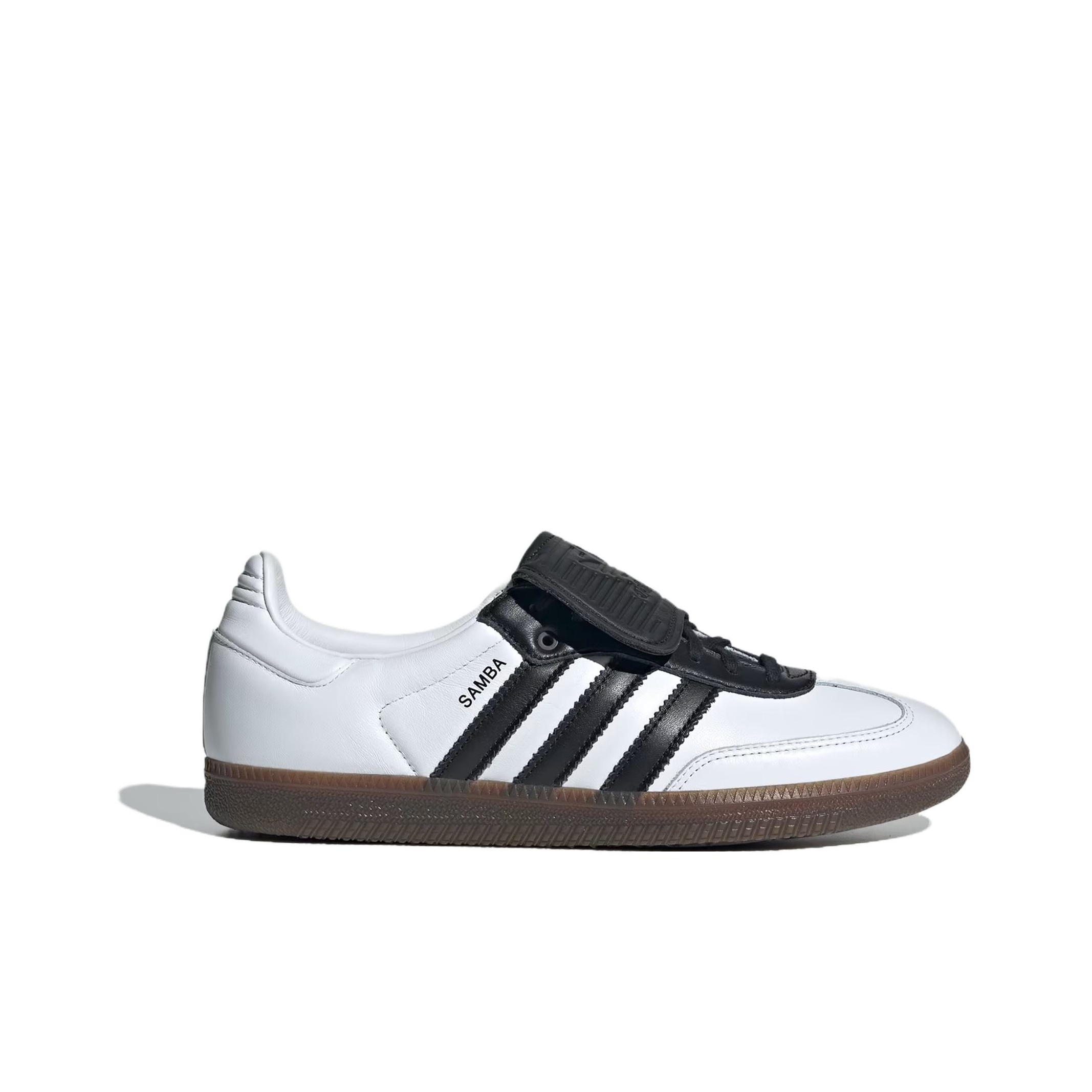Adidas Originals Samba LT Skat - Adidas Shoes Samba recensie en prijs