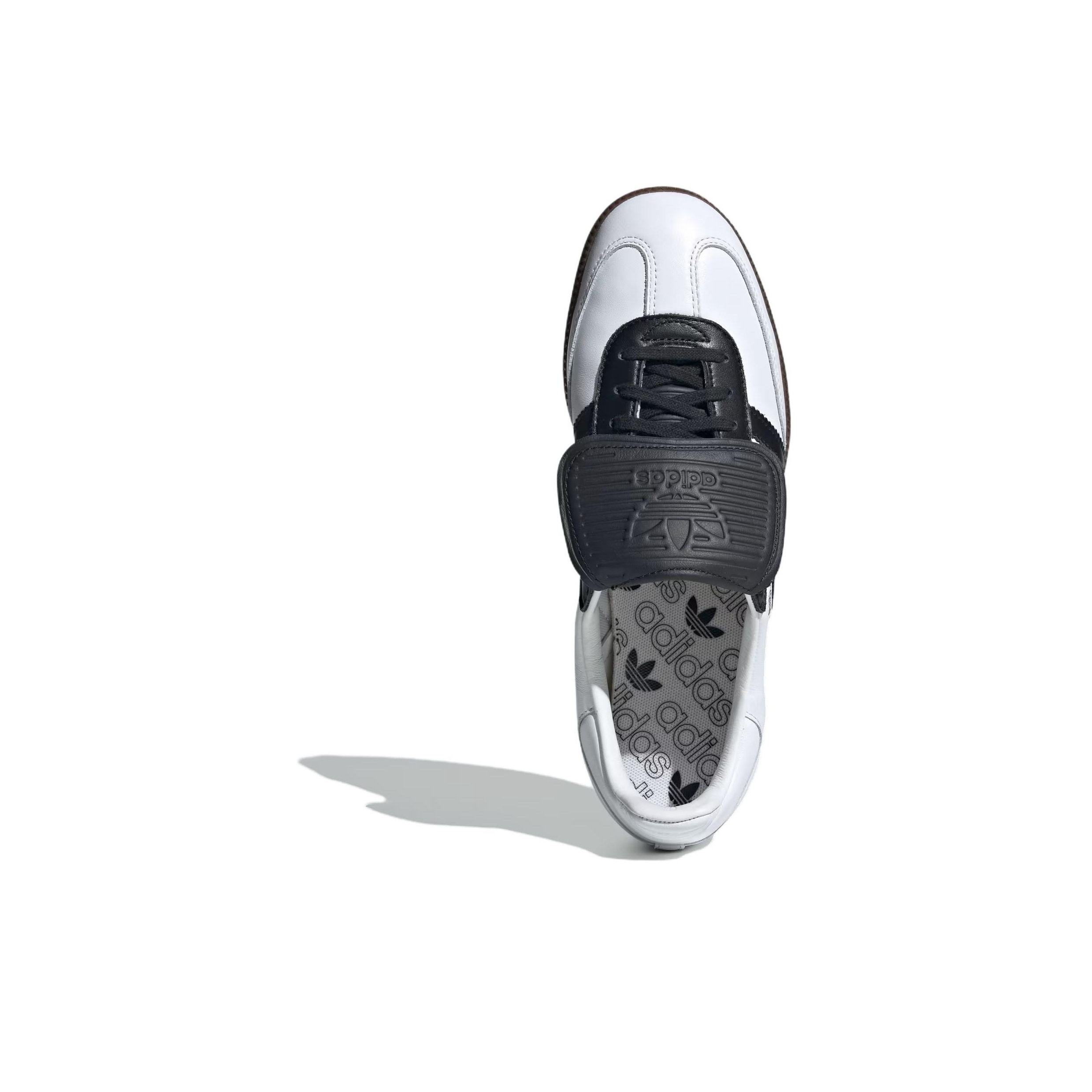 Adidas Originals Samba LT Skat - Adidas Shoes Samba recensie en prijs