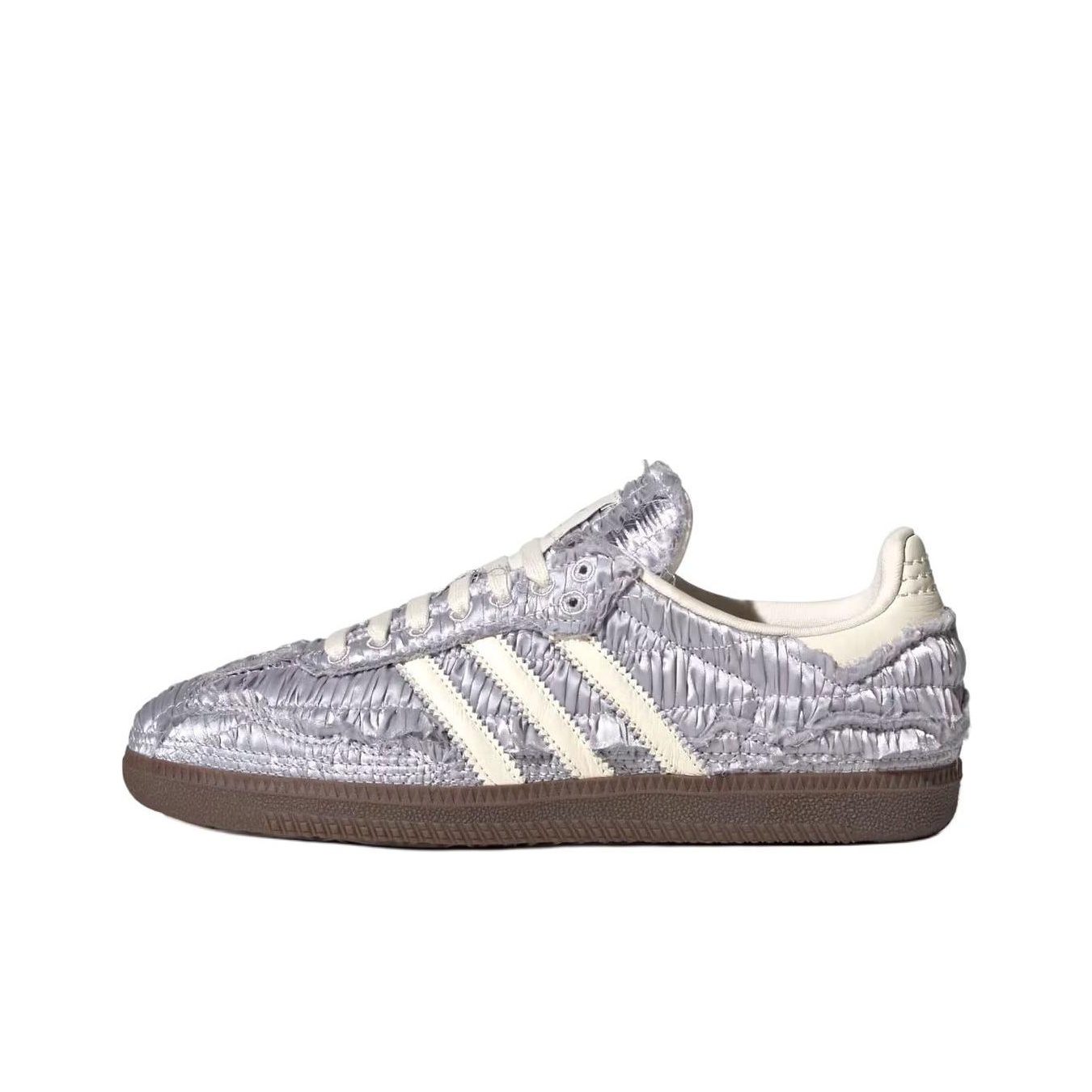 Adidas Originals x Caroline Hu - Adidas Shoes Samba recensie en prijs