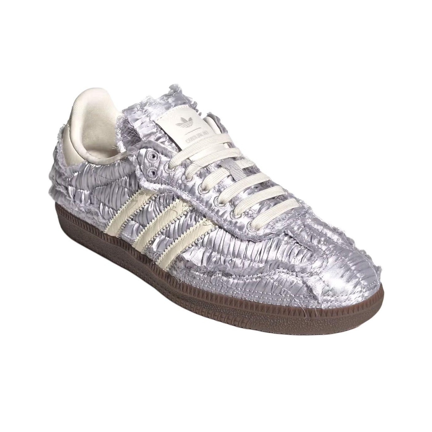 Adidas Originals x Caroline Hu - Adidas Shoes Samba recensie en prijs