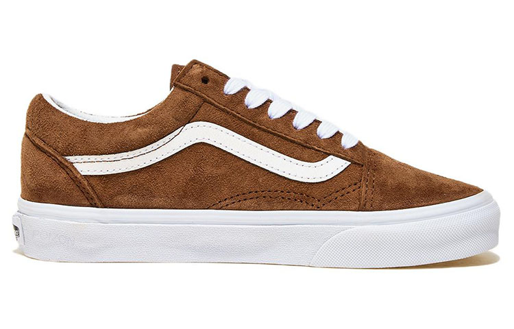 Vans Old Skool Slijtvaste en L - Vans Shoes Old Skool recensie en prijs