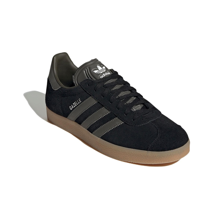Adidas Originals Gazelle Comfo - Adidas Shoes Gazelle recensie en prijs