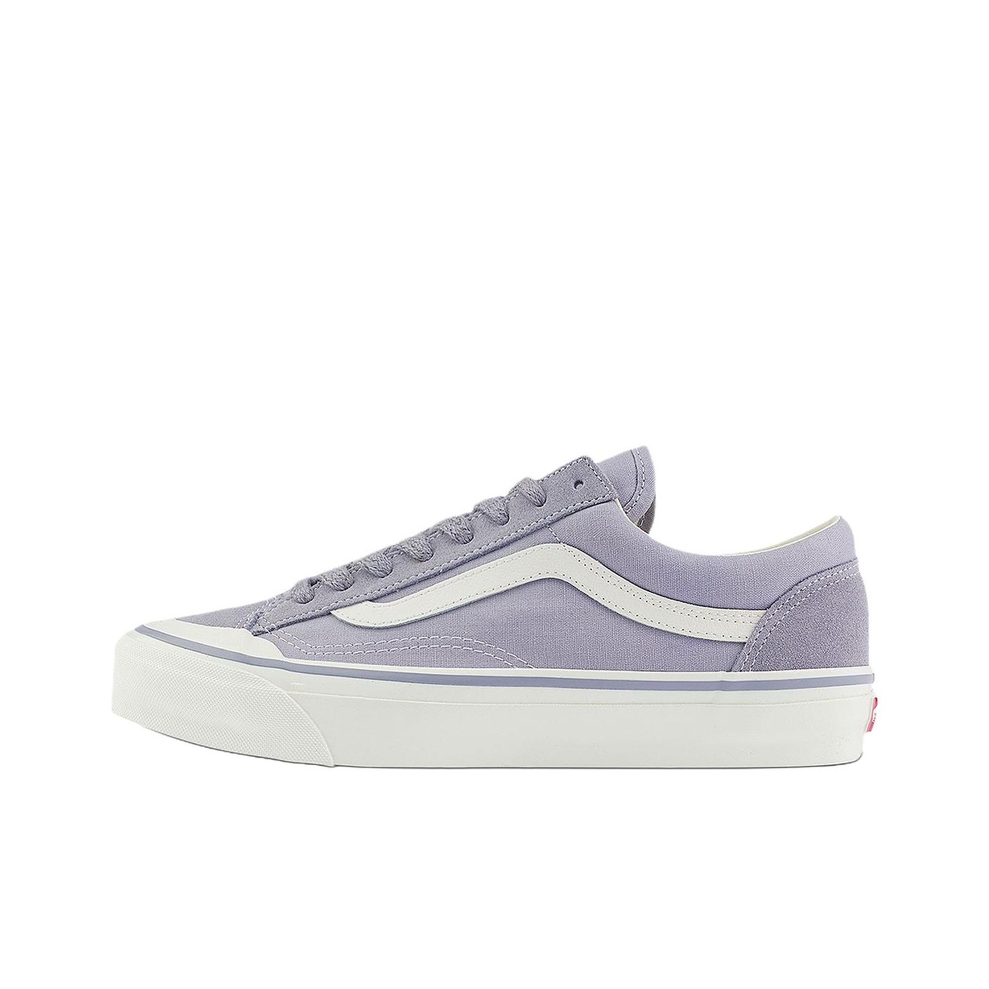 Vans Old Skool Reissue 136 Lag - Vans Shoes Old Skool recensie en prijs
