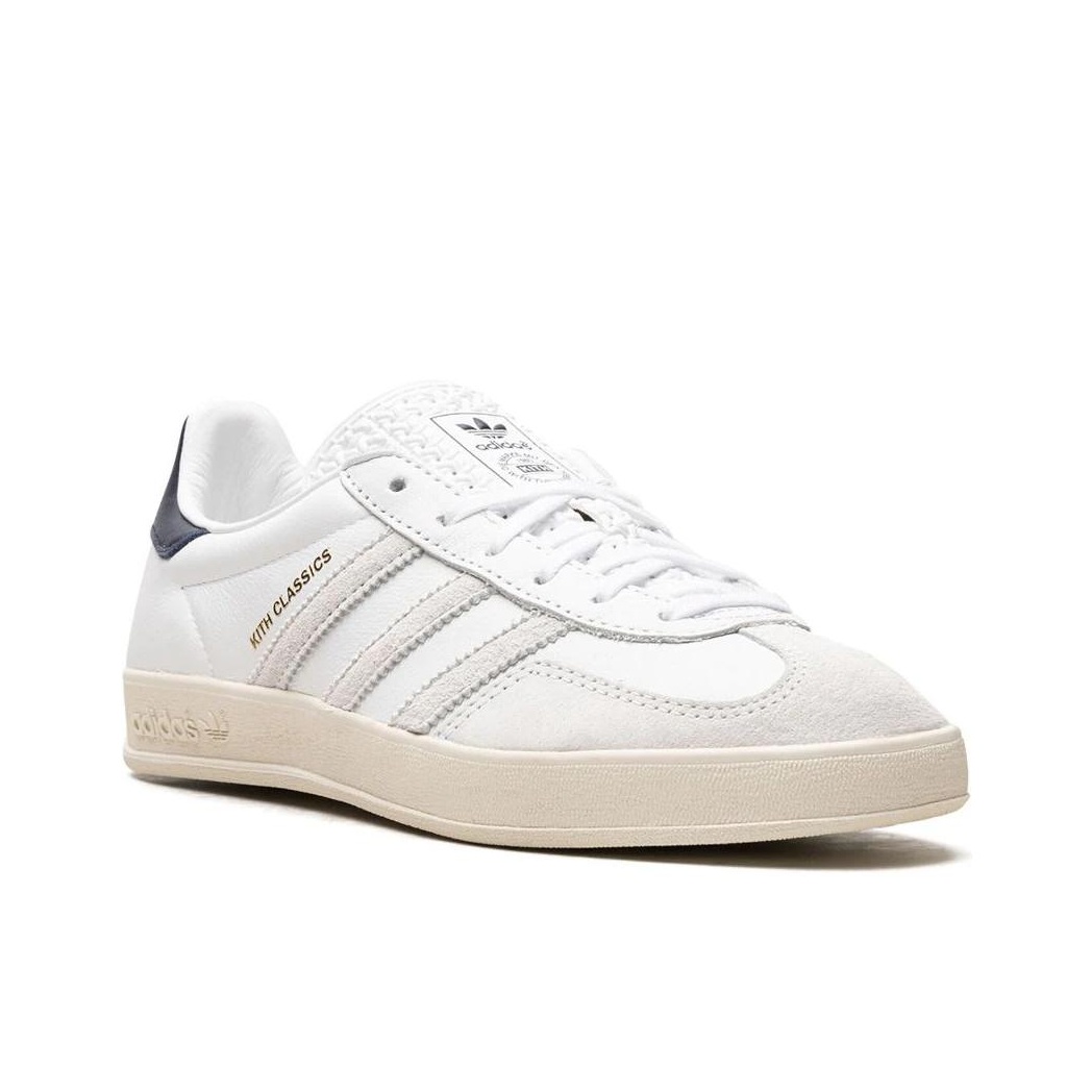 Adidas Originals Gazelle Skate - Adidas Shoes Gazelle recensie en prijs