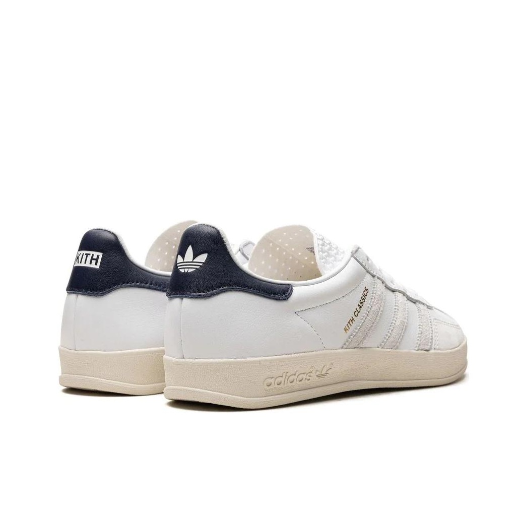 Adidas Originals Gazelle Skate - Adidas Shoes Gazelle recensie en prijs
