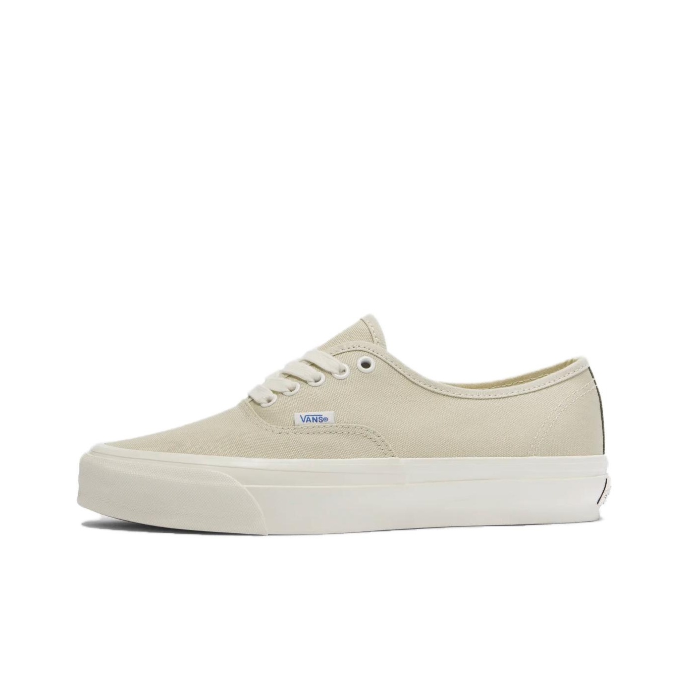 Vans Authentic Skateboard Scho - Vans Shoes Authentic recensie en prijs