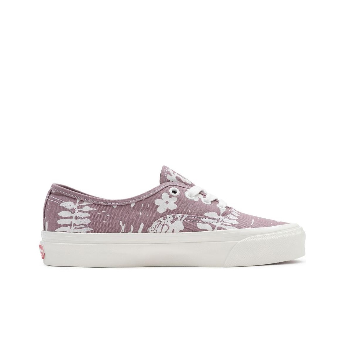 Vans Anaheim Factory Authentic - Vans Shoes Authentic recensie en prijs