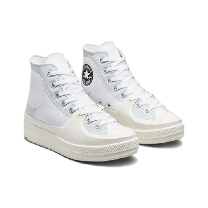 Converse Chuck Taylor All Star - Converse Shoes Chuck Taylor All Star recensie en prijs