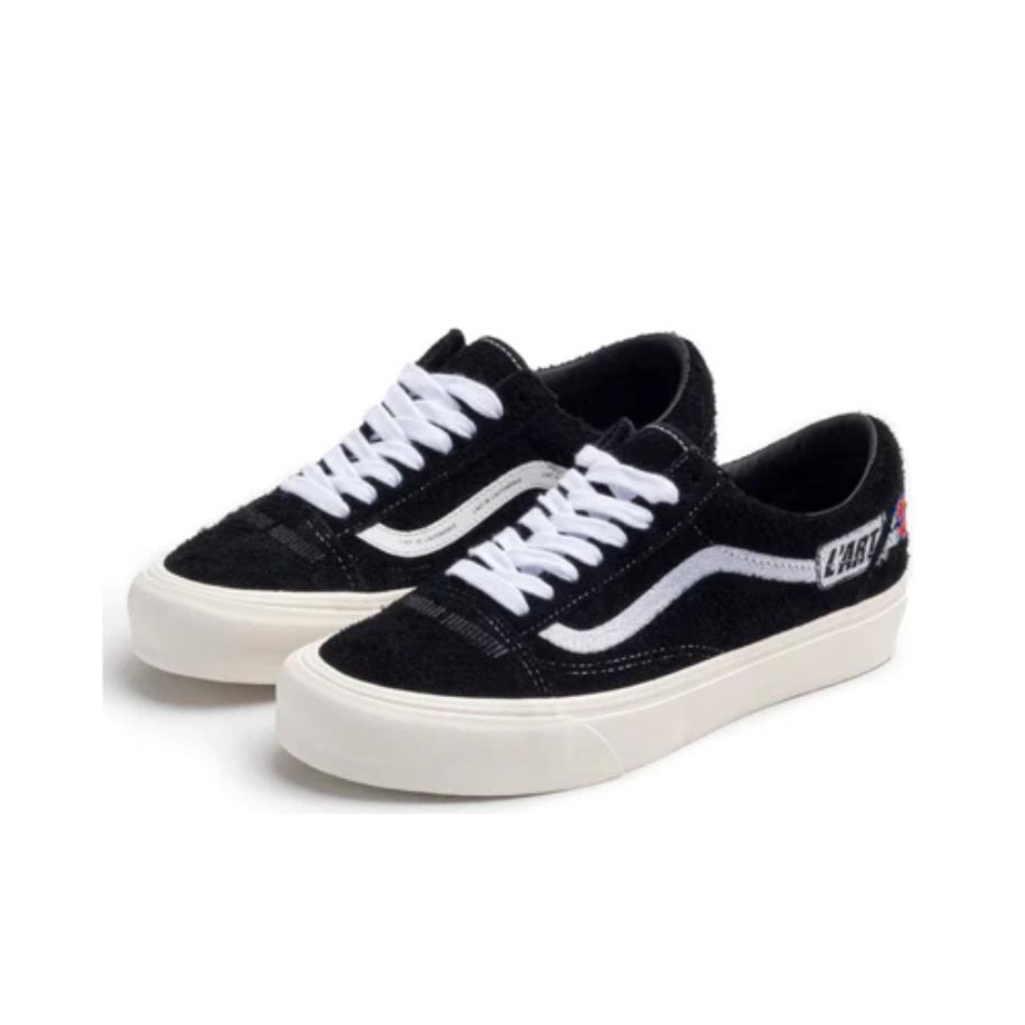 Vans Old Skool Skateboard Scho - Vans Shoes Old Skool recensie en prijs