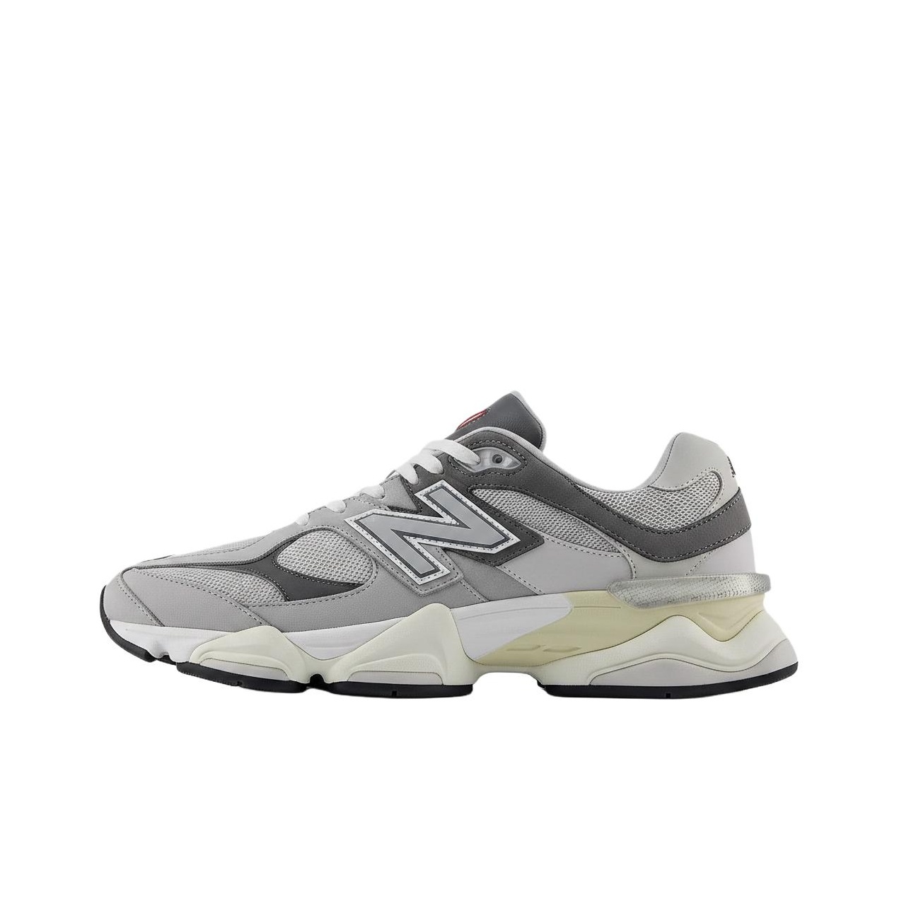 New Balance NB 9060 Hardloopsc - New Balance Shoes 9060 recensie en prijs