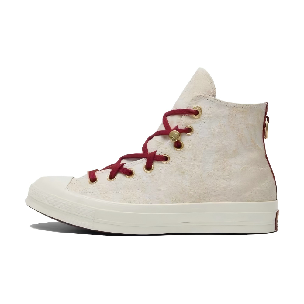 Converse Chuck Taylor All Star - Converse Shoes Chuck Taylor All Star recensie en prijs