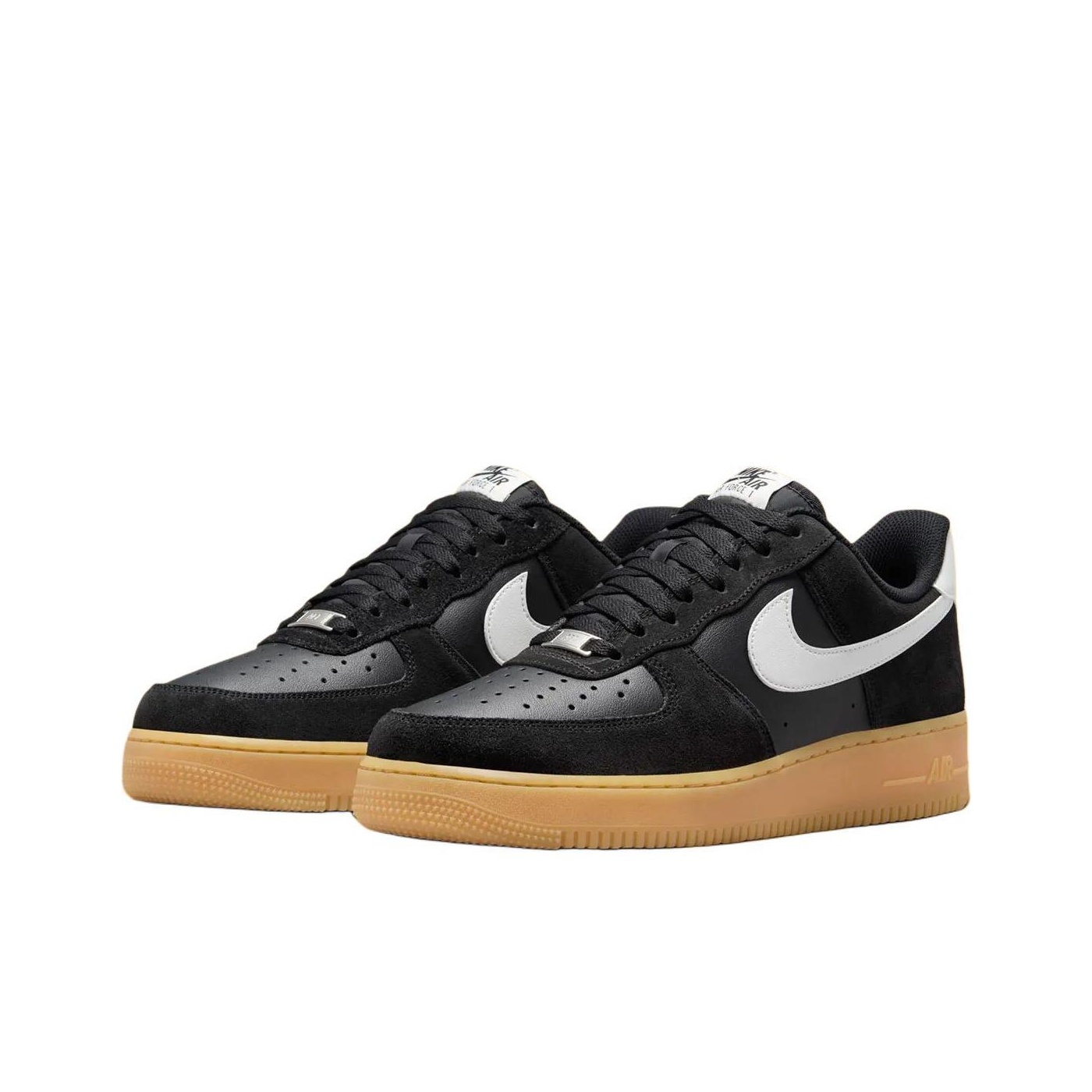 Nike Air Force 1 Low top Skate - Nike Shoes Air Force 1 recensie en prijs