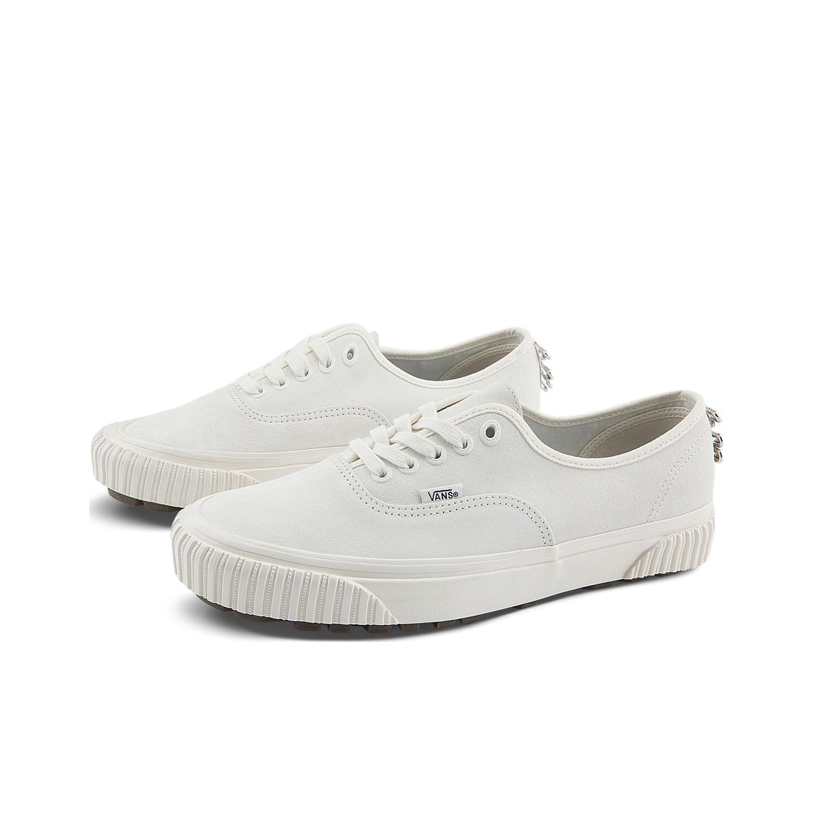 Vans Authentic 44 Skateboardsc - Vans Shoes Authentic recensie en prijs