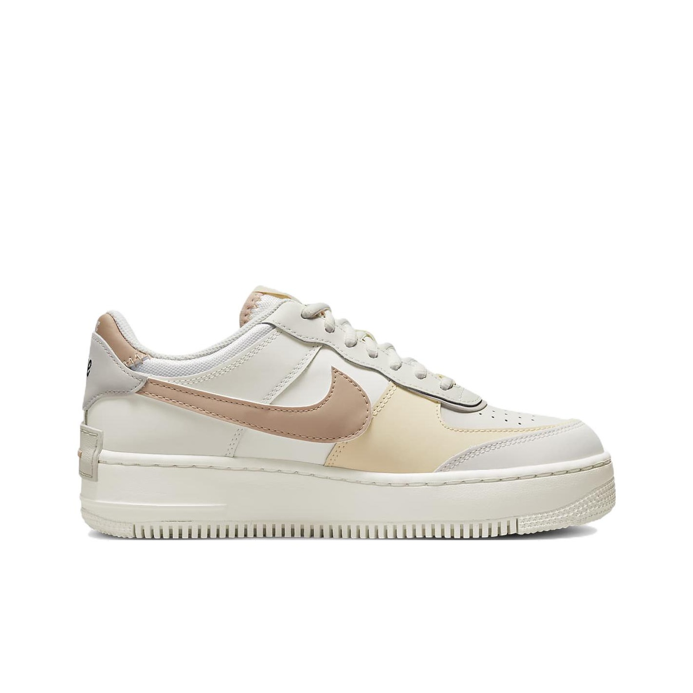 Nike Air Force 1 Skateboard Sc - Nike Shoes Air Force 1 recensie en prijs