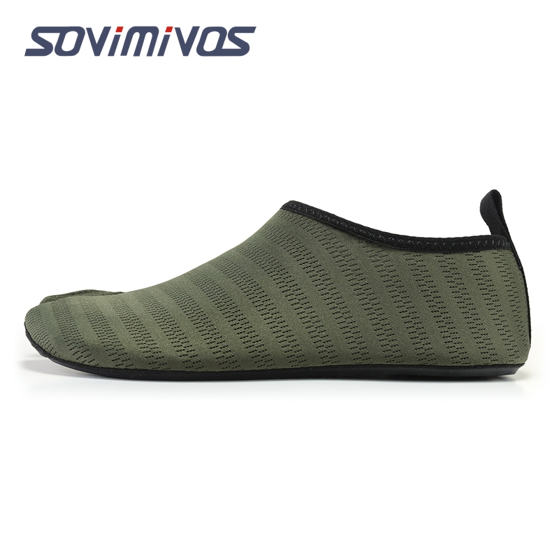2022 Nieuwe Stijl Barefoot Sch - Grip Sock Yoga recensie en prijs