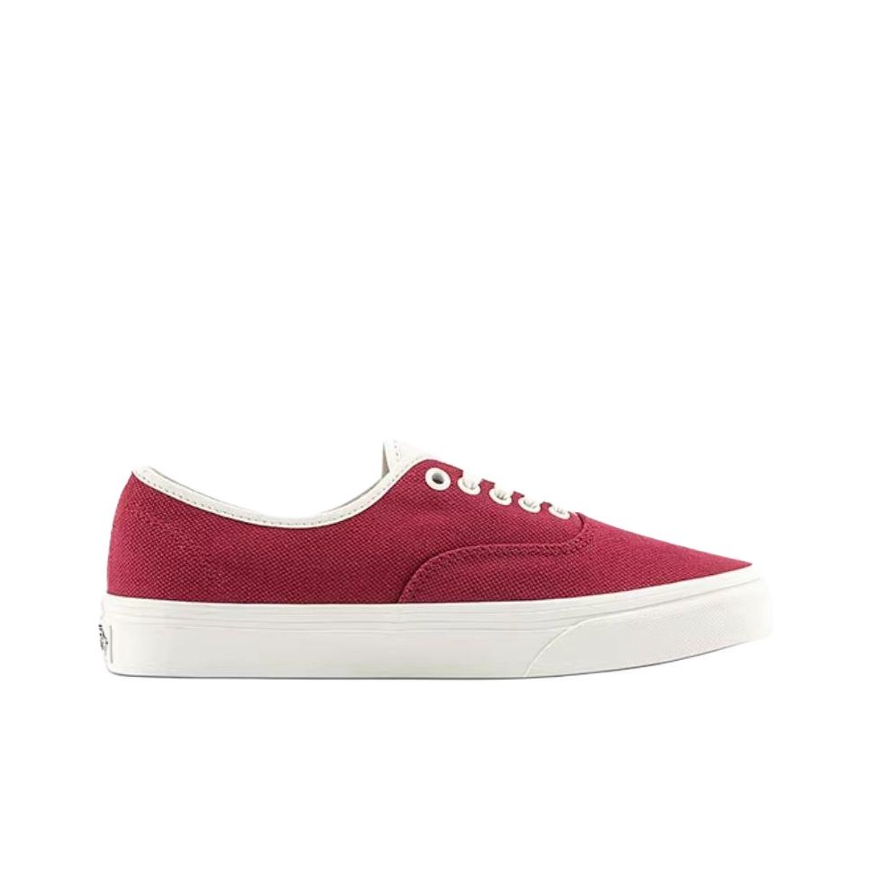 Vans Authentic Lichtgewicht en - Vans Shoes Authentic recensie en prijs