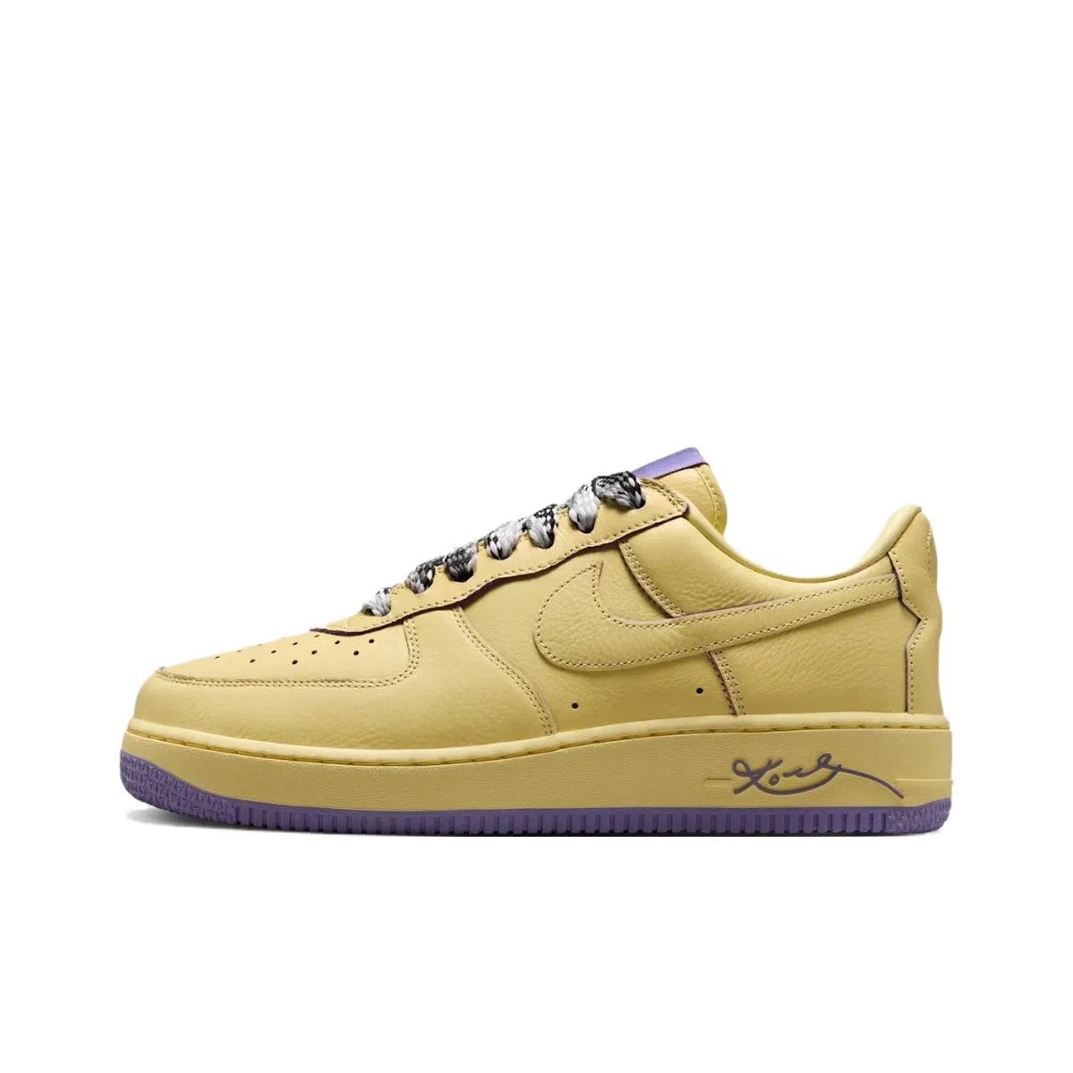 Nike Air Force 1 Low top Skate - Nike Shoes Air Force 1 recensie en prijs