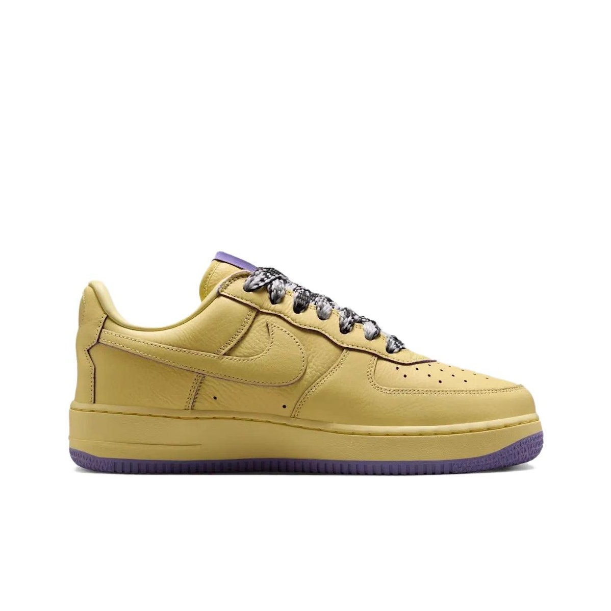 Nike Air Force 1 Low top Skate - Nike Shoes Air Force 1 recensie en prijs