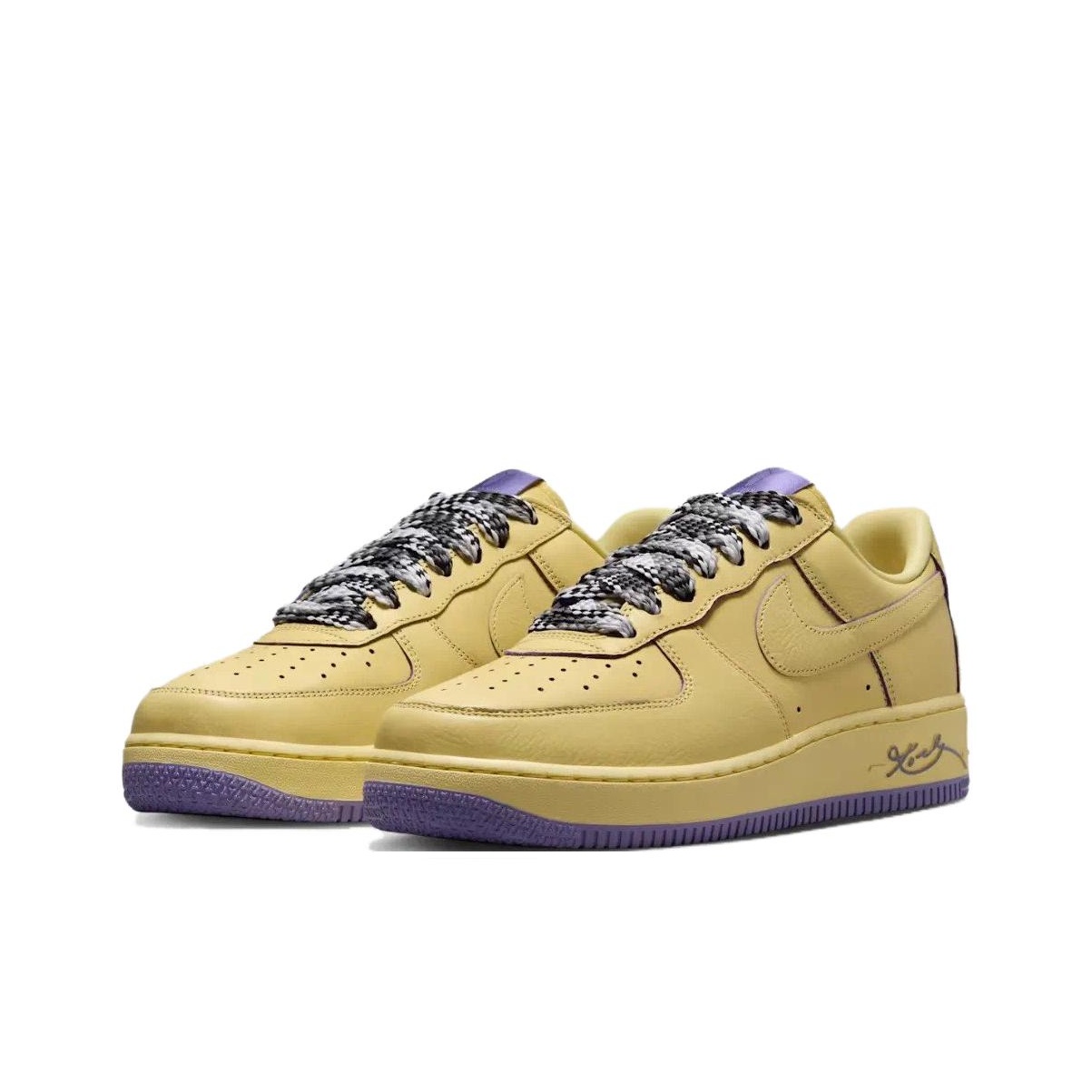 Nike Air Force 1 Low top Skate - Nike Shoes Air Force 1 recensie en prijs