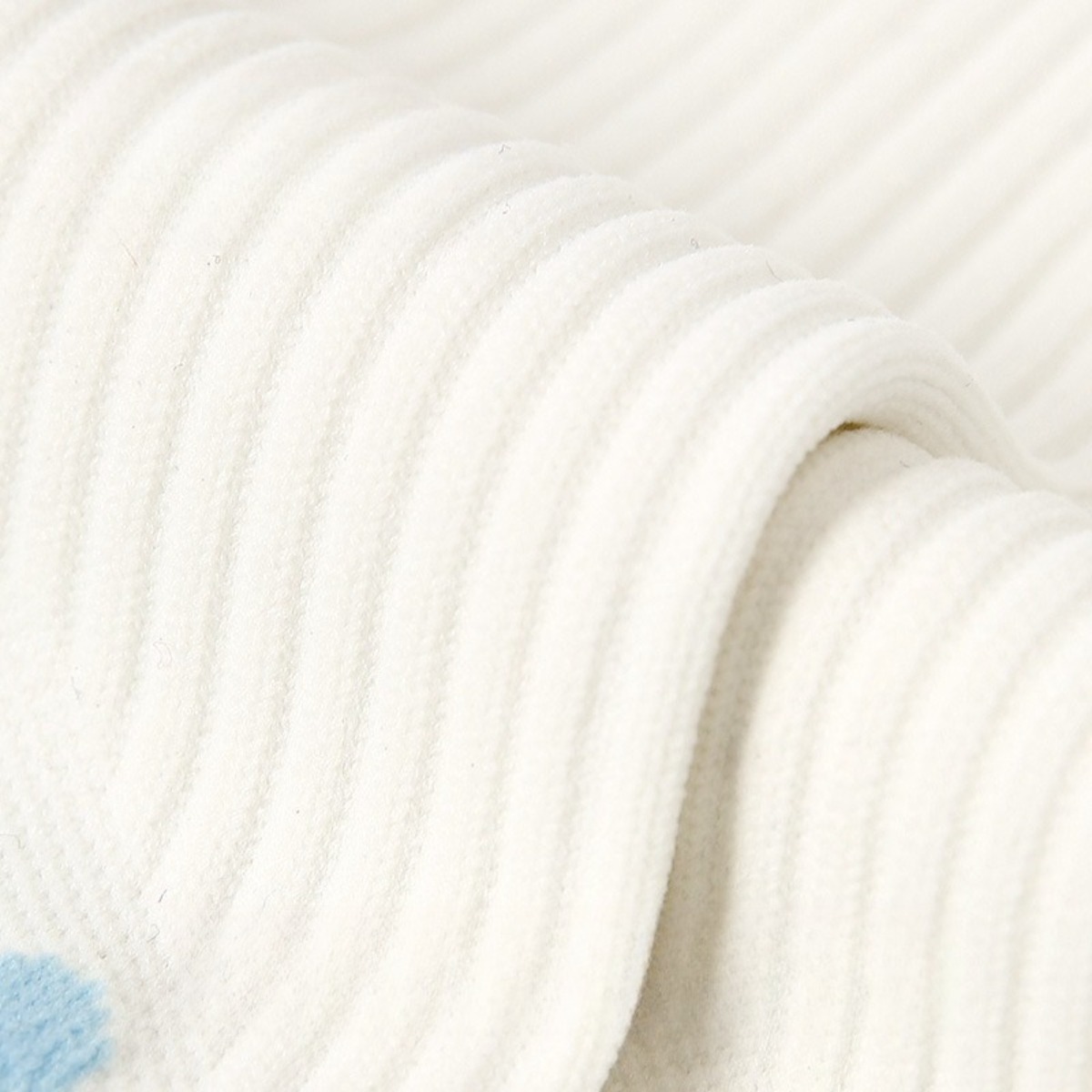 1/2Pairs Dames Sportsokken Kle - Athletic Sock Cushion recensie en prijs