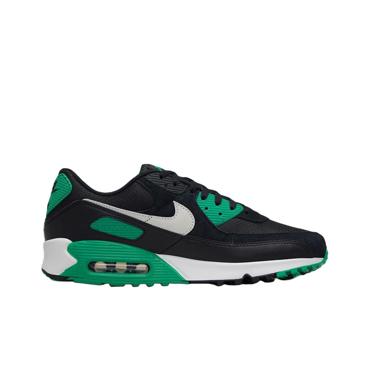 Nike Air Max 90 Slijtvast Adem - Nike Shoes Air Max 90 recensie en prijs