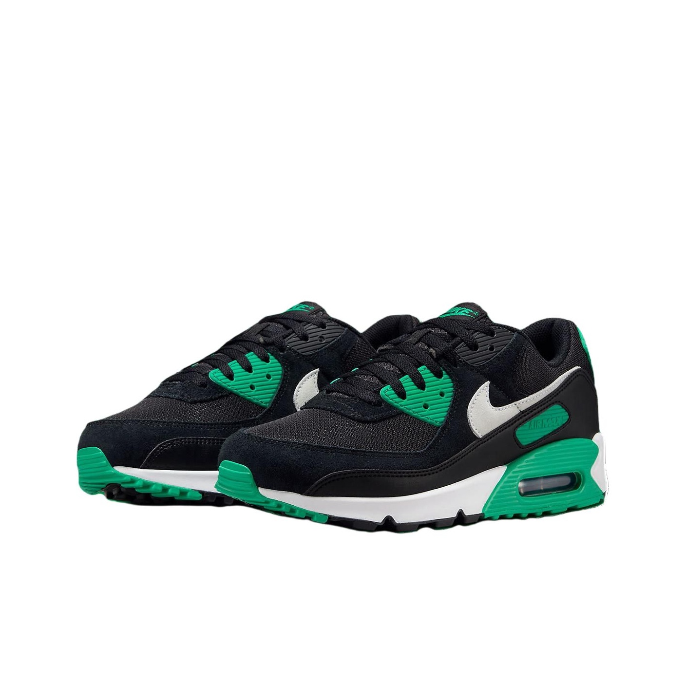 Nike Air Max 90 Slijtvast Adem - Nike Shoes Air Max 90 recensie en prijs