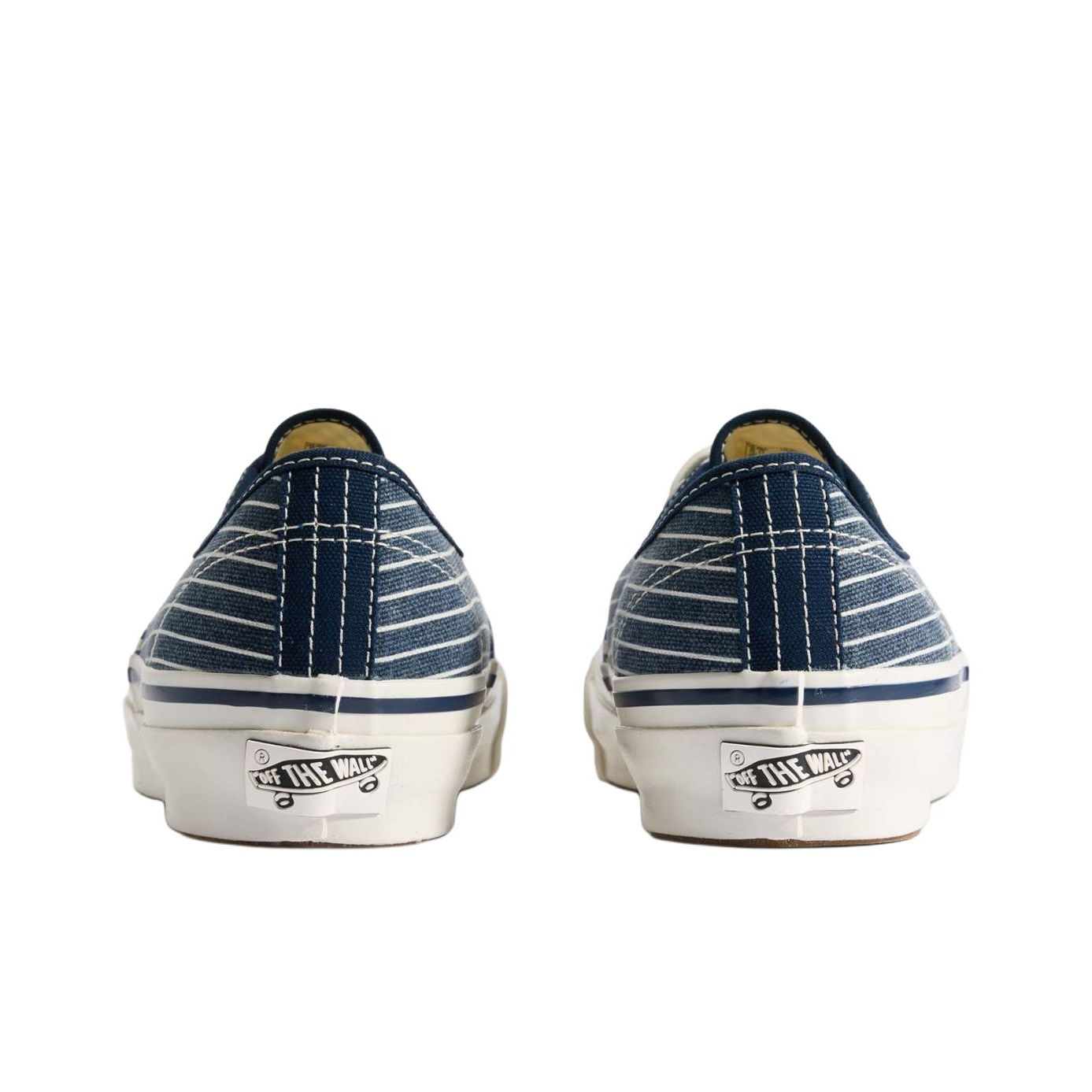 Vans Premium Authentic Slijtva - Vans Shoes Authentic recensie en prijs